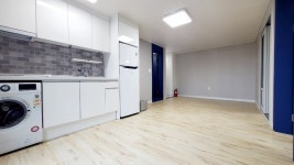 경기도 수원시 권선구 세류동 [월세] 2000/73 투룸(방:2/욕실:1) | 피터팬의 좋은방 구하기 경기도 수원시 권선구 세류동 [월세] 2000/73 투룸... 