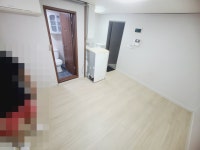 서울특별시 노원구 공릉동 [월세] 1000/45 원룸(방:1/욕실:1)... 좋은방 구하기 서울특별시 노원구 공릉동 [월세] 1000/45 원룸(방:1/욕실:1)