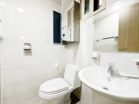 서울특별시 영등포구 도림동 [월세] 1000/46 원룸(방:1/욕실:1)... 좋은방 구하기 서울특별시 영등포구 도림동 [월세] 1000/46 원룸(방:1/욕실:1)