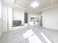 충청남도 천안시 서북구 성정동 [월세] 1000/57 투룸(방:2/욕실:1)... 구하기 충청남도 천안시 서북구 성정동 [월세] 1000/57 투룸(방:2/욕실:1)