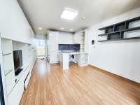 부산광역시 부산진구 전포동 [단기임대] 100/55 원룸(방:1/욕실:1) | 피터팬의 좋은방 구하기 부산광역시 부산진구 전포동 [단기임대] 100/55... 