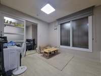 경기도 수원시 팔달구 인계동 [월세] 7500/20 원룸(방:1/욕실:1) | 피터팬의 좋은방 구하기 경기도 수원시 팔달구 인계동 [월세] 7500/20 원룸... 