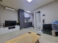 경기도 수원시 팔달구 인계동 [월세] 7500/20 원룸(방:1/욕실:1) | 피터팬의 좋은방 구하기 경기도 수원시 팔달구 인계동 [월세] 7500/20 원룸... 