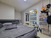 경기도 수원시 팔달구 인계동 [월세] 7500/20 원룸(방:1/욕실:1) | 피터팬의 좋은방 구하기 경기도 수원시 팔달구 인계동 [월세] 7500/20 원룸... 