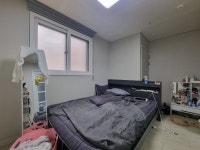 경기도 수원시 팔달구 인계동 [월세] 7500/20 원룸(방:1/욕실:1) | 피터팬의 좋은방 구하기 경기도 수원시 팔달구 인계동 [월세] 7500/20 원룸... 