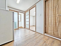 인천광역시 서구 당하동 [월세] 200/35 원룸(방:1/욕실:1) | 피터팬의 좋은방 구하기 인천광역시 서구 당하동 [월세] 200/35 원룸(방:1/욕실:1)