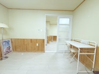 부산광역시 부산진구 가야동 [월세] 500/45 투룸(방:2/욕실:1) | 피터팬의 좋은방 구하기 부산광역시 부산진구 가야동 [월세] 500/45 투룸(방:2... 