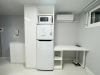 서울특별시 동대문구 휘경동 [월세] 1000/40 원룸(방:1/욕실:1) | 피터팬의 좋은방 구하기 서울특별시 동대문구 휘경동 [월세] 1000/40 원룸... 