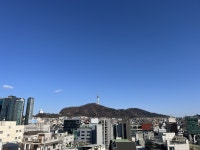 서울특별시 용산구 청파동2가 [전세] 2억 6500 원룸(방:1/욕실:1)... 구하기 서울특별시 용산구 청파동2가 [전세] 2억 6500 원룸(방:1/욕실:1)
