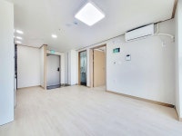 부산광역시 북구 구포동 [월세] 1000/60 원룸(방:1/욕실:1) | 피터팬의 좋은방 구하기 부산광역시 북구 구포동 [월세] 1000/60 원룸(방:1/욕실:1)