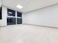 부산광역시 북구 구포동 [월세] 1000/60 원룸(방:1/욕실:1) | 피터팬의 좋은방 구하기 부산광역시 북구 구포동 [월세] 1000/60 원룸(방:1/욕실:1)