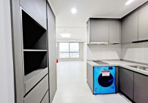 인천광역시 서구 마전동 [월세] 500/80 원룸(방:1/욕실:1) | 피터팬의 좋은방 구하기 인천광역시 서구 마전동 [월세] 500/80 원룸(방:1/욕실:1)