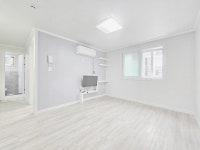 대구광역시 달서구 두류동 [월세] 300/38 투룸(방:2/욕실:1) | 피터팬의 좋은방 구하기 대구광역시 달서구 두류동 [월세] 300/38 투룸(방:2... 