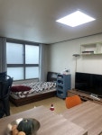 서울특별시 종로구 충신동 [월세] 1000/80 원룸(방:1/욕실:1) | 피터팬의 좋은방 구하기 서울특별시 종로구 충신동 [월세] 1000/80 원룸(방:1... 