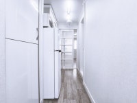 대구광역시 달서구 호산동 [월세] 300/29 원룸(방:1/욕실:1) | 피터팬의 좋은방 구하기 대구광역시 달서구 호산동 [월세] 300/29 원룸(방:1... 