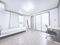 대구광역시 달서구 신당동 [월세] 200/30 원룸(방:1/욕실:1) | 피터팬의 좋은방 구하기 대구광역시 달서구 신당동 [월세] 200/30 원룸(방:1... 