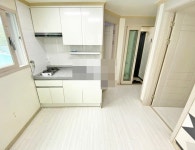 서울특별시 성북구 종암동 [월세] 4000/55 원룸(방:1/욕실:1) | 피터팬의 좋은방 구하기 서울특별시 성북구 종암동 [월세] 4000/55 원룸(방:1... 