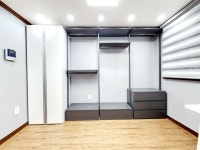 부산광역시 남구 대연동 [월세] 1000/54 원룸(방:1/욕실:1) | 피터팬의 좋은방 구하기 부산광역시 남구 대연동 [월세] 1000/54 원룸(방:1/욕실:1)