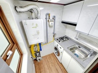 부산광역시 남구 대연동 [월세] 1000/54 원룸(방:1/욕실:1) | 피터팬의 좋은방 구하기 부산광역시 남구 대연동 [월세] 1000/54 원룸(방:1/욕실:1)