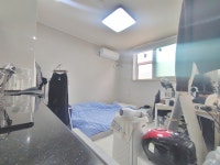 서울특별시 은평구 응암동 [월세] 1000/44 원룸(방:1/욕실:1) | 피터팬의 좋은방 구하기 서울특별시 은평구 응암동 [월세] 1000/44 원룸(방:1... 