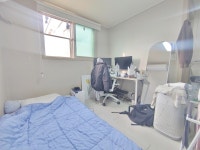 서울특별시 은평구 응암동 [월세] 1000/44 원룸(방:1/욕실:1) | 피터팬의 좋은방 구하기 서울특별시 은평구 응암동 [월세] 1000/44 원룸(방:1... 