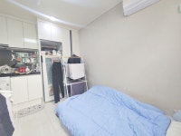 서울특별시 은평구 응암동 [월세] 1000/44 원룸(방:1/욕실:1) | 피터팬의 좋은방 구하기 서울특별시 은평구 응암동 [월세] 1000/44 원룸(방:1... 