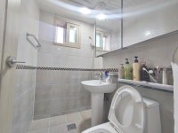 서울특별시 은평구 응암동 [월세] 1000/44 원룸(방:1/욕실:1) | 피터팬의 좋은방 구하기 서울특별시 은평구 응암동 [월세] 1000/44 원룸(방:1... 