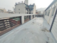 서울특별시 은평구 응암동 [월세] 1000/44 원룸(방:1/욕실:1) | 피터팬의 좋은방 구하기 서울특별시 은평구 응암동 [월세] 1000/44 원룸(방:1... 