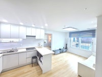 서울특별시 중랑구 면목동 [월세] 5000/121 쓰리룸+(방:3/욕실:1) | 피터팬의 좋은방 구하기 서울특별시 중랑구 면목동 [월세] 5000/121... 