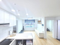 서울특별시 중랑구 면목동 [월세] 5000/129 쓰리룸+(방:3/욕실:1)... 구하기 서울특별시 중랑구 면목동 [월세] 5000/129 쓰리룸+(방:3/욕실:1)