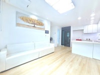 서울특별시 중랑구 면목동 [월세] 5000/118 쓰리룸+(방:3/욕실:1) | 피터팬의 좋은방 구하기 서울특별시 중랑구 면목동 [월세] 5000/118... 