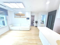 서울특별시 중랑구 면목동 [월세] 5000/129 쓰리룸+(방:3/욕실:1)... 구하기 서울특별시 중랑구 면목동 [월세] 5000/129 쓰리룸+(방:3/욕실:1)