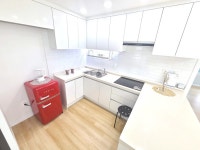 서울특별시 중랑구 면목동 [월세] 5000/118 쓰리룸+(방:3/욕실:1) | 피터팬의 좋은방 구하기 서울특별시 중랑구 면목동 [월세] 5000/118... 