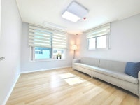 서울특별시 중랑구 면목동 [월세] 5000/118 쓰리룸+(방:3/욕실:1) | 피터팬의 좋은방 구하기 서울특별시 중랑구 면목동 [월세] 5000/118... 