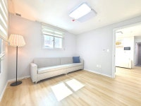 서울특별시 중랑구 면목동 [월세] 5000/118 쓰리룸+(방:3/욕실:1) | 피터팬의 좋은방 구하기 서울특별시 중랑구 면목동 [월세] 5000/118... 