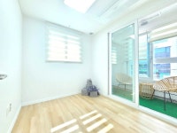 서울특별시 중랑구 면목동 [월세] 5000/118 쓰리룸+(방:3/욕실:1) | 피터팬의 좋은방 구하기 서울특별시 중랑구 면목동 [월세] 5000/118... 