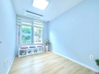 서울특별시 중랑구 면목동 [월세] 5000/118 쓰리룸+(방:3/욕실:1) | 피터팬의 좋은방 구하기 서울특별시 중랑구 면목동 [월세] 5000/118... 