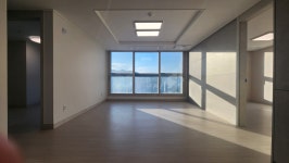 부산광역시 남구 문현동 [월세] 2000/120 쓰리룸+(방:3/욕실:2) | 피터팬의 좋은방 구하기 부산광역시 남구 문현동 [월세] 2000/120 쓰리룸... 