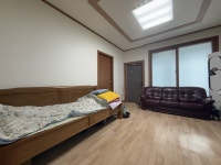 서울특별시 은평구 불광동 [매매] 13억 2000 쓰리룸+(방:3/욕실:1) | 피터팬의 좋은방 구하기 서울특별시 은평구 불광동 [매매] 13억 2000... 