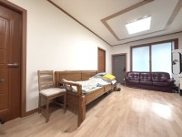 서울특별시 은평구 불광동 [매매] 13억 2000 쓰리룸+(방:3/욕실:1) | 피터팬의 좋은방 구하기 서울특별시 은평구 불광동 [매매] 13억 2000... 