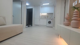 서울특별시 영등포구 양평동4가 [월세] 5000/110 투룸(방:2/욕실:1)... 구하기 서울특별시 영등포구 양평동4가 [월세] 5000/110 투룸(방:2/욕실:1)