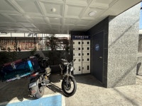 서울특별시 강서구 화곡동 [월세] 100/65 원룸(방:1/욕실:1) | 피터팬의 좋은방 구하기 서울특별시 강서구 화곡동 [월세] 100/65 원룸(방:1... 