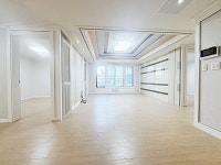 대구광역시 중구 삼덕동2가 [월세] 1000/60 쓰리룸+(방:4/욕실:2) | 피터팬의 좋은방 구하기 대구광역시 중구 삼덕동2가 [월세] 1000/60... 