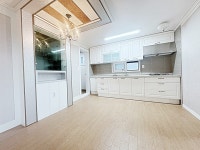 대구광역시 중구 삼덕동2가 [월세] 1000/60 쓰리룸+(방:4/욕실:2) | 피터팬의 좋은방 구하기 대구광역시 중구 삼덕동2가 [월세] 1000/60... 