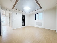 대구광역시 중구 삼덕동2가 [월세] 1000/60 쓰리룸+(방:4/욕실:2) | 피터팬의 좋은방 구하기 대구광역시 중구 삼덕동2가 [월세] 1000/60... 