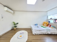 부산광역시 중구 중앙동2가 [월세] 300/28 원룸(방:1/욕실:1) | 피터팬의 좋은방 구하기 부산광역시 중구 중앙동2가 [월세] 300/28 원룸(방:1... 