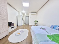 부산광역시 중구 중앙동2가 [월세] 300/28 원룸(방:1/욕실:1) | 피터팬의 좋은방 구하기 부산광역시 중구 중앙동2가 [월세] 300/28 원룸(방:1... 