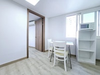 경기도 수원시 팔달구 인계동 [월세] 1000/48 원룸(방:1/욕실:1) | 피터팬의 좋은방 구하기 경기도 수원시 팔달구 인계동 [월세] 1000/48 원룸... 