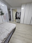 서울특별시 관악구 남현동 [전세] 2억 3000 | 피터팬의 좋은방 구하기 서울특별시 관악구 남현동 [전세] 2억 3000