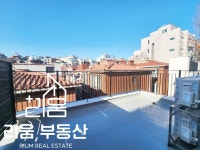 서울특별시 강남구 논현동 [월세] 2000/130 원룸(방:1/욕실:1) | 피터팬의 좋은방 구하기 서울특별시 강남구 논현동 [월세] 2000/130 원룸(방... 
